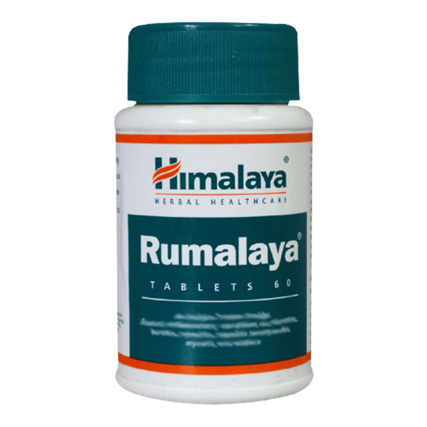 https://cdn.shopify.com/s/files/1/1857/6931/files/Himalaya-Rumalaya.jpg?v=1766143303