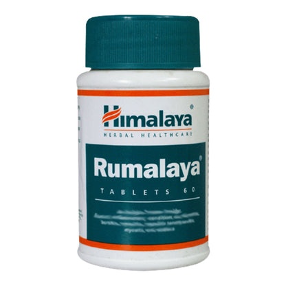 https://cdn.shopify.com/s/files/1/1857/6931/files/Himalaya-Rumalaya.jpg?v=1766143303