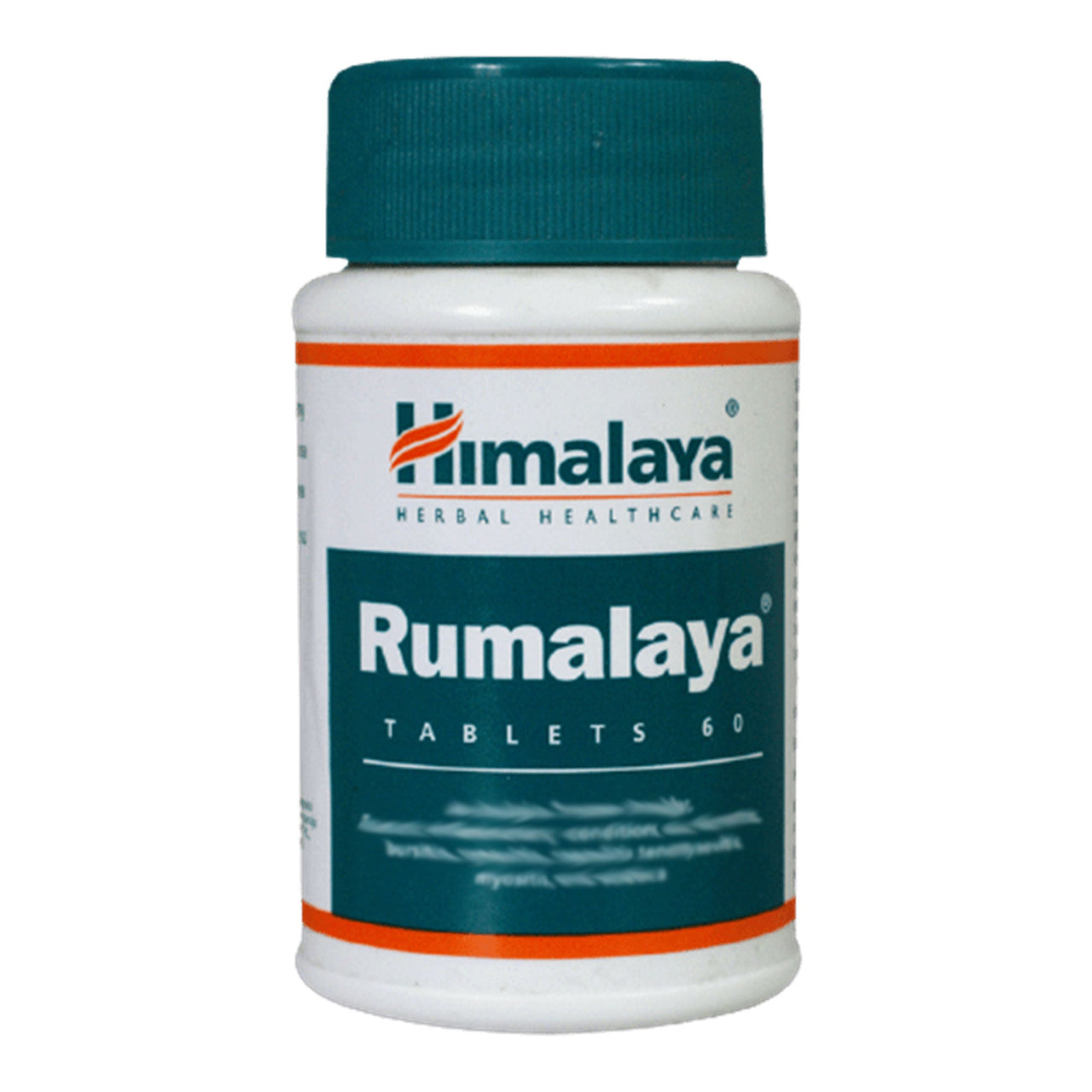 https://cdn.shopify.com/s/files/1/1857/6931/files/Himalaya-Rumalaya.jpg?v=1766143303