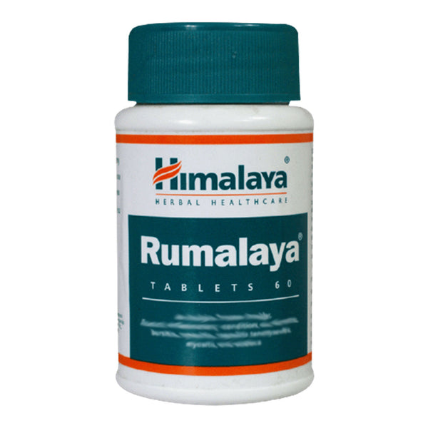 https://cdn.shopify.com/s/files/1/1857/6931/files/Himalaya-Rumalaya.jpg?v=1766143303
