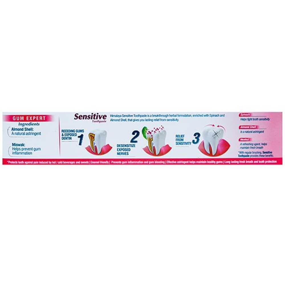 https://cdn.shopify.com/s/files/1/1857/6931/products/Himalaya-Sensitive-Tooth-Paste-Directions.jpg?v=1668691160