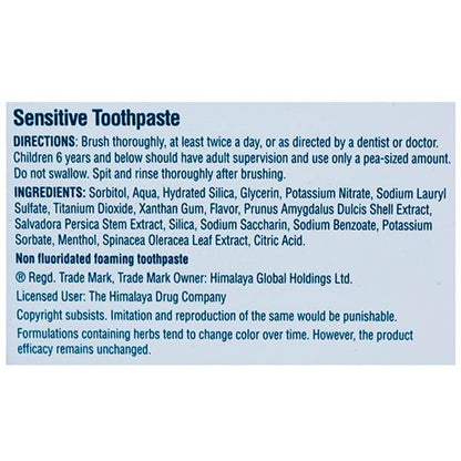 https://cdn.shopify.com/s/files/1/1857/6931/products/Himalaya-Sensitive-Tooth-Paste-Ingredients.jpg?v=1668691160