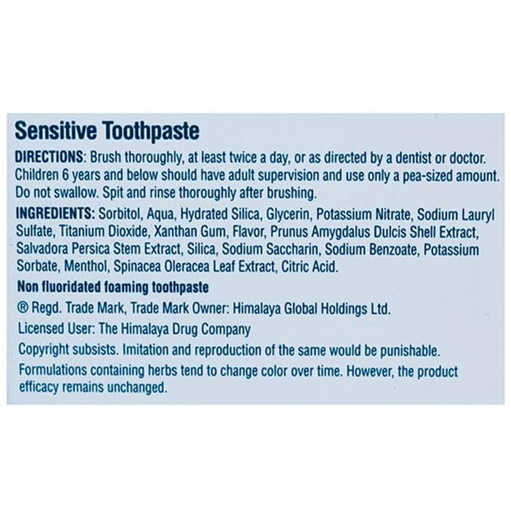 https://cdn.shopify.com/s/files/1/1857/6931/products/Himalaya-Sensitive-Tooth-Paste-Ingredients.jpg?v=1668691160