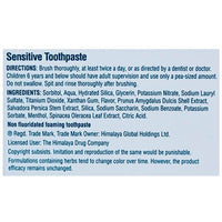 https://cdn.shopify.com/s/files/1/1857/6931/products/Himalaya-Sensitive-Tooth-Paste-Ingredients.jpg?v=1668691160