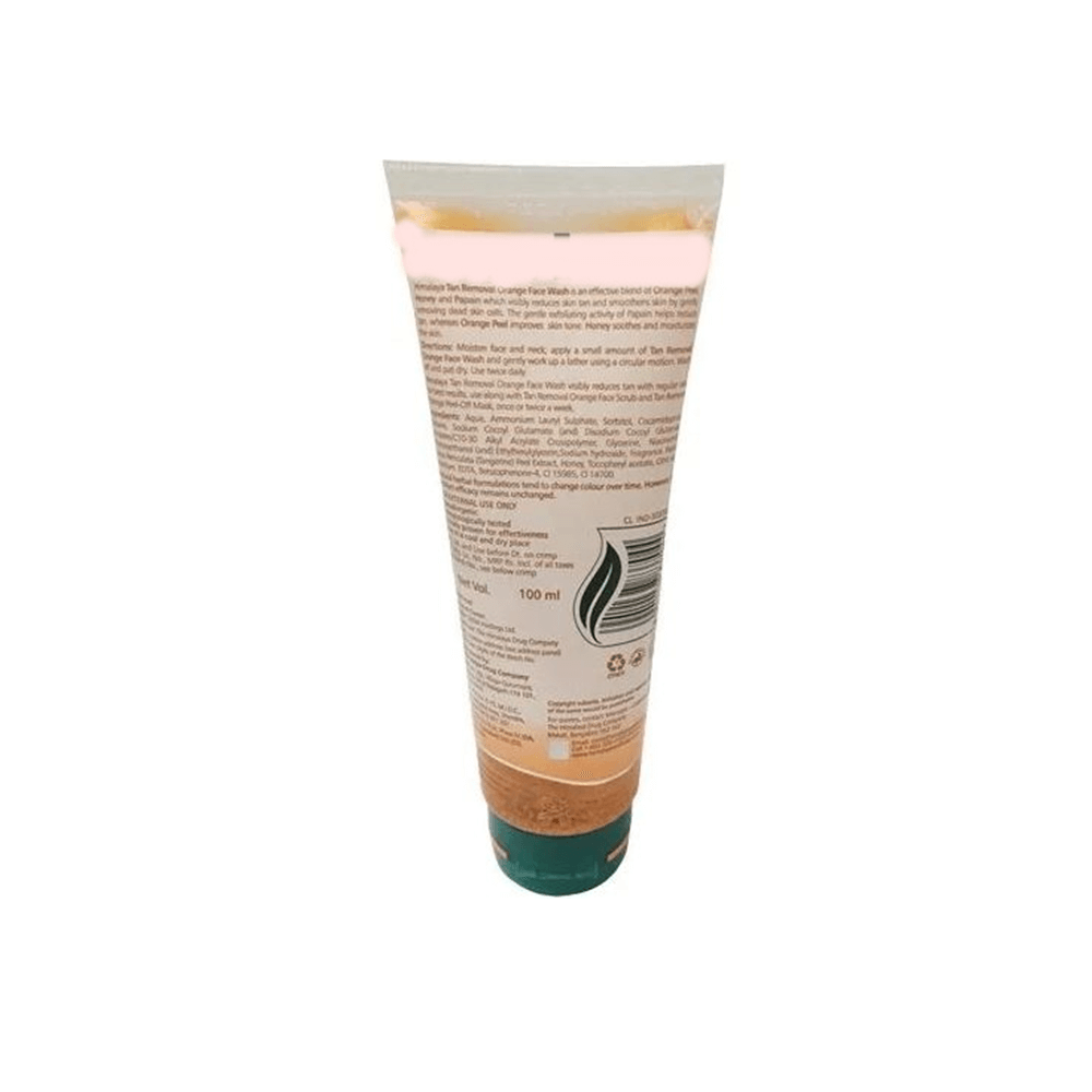 https://cdn.shopify.com/s/files/1/1857/6931/products/Himalaya-Tan-Removal-Orange-Face-Wash-100ml.png?v=1613097887