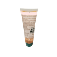 https://cdn.shopify.com/s/files/1/1857/6931/products/Himalaya-Tan-Removal-Orange-Face-Wash-100ml.png?v=1613097887
