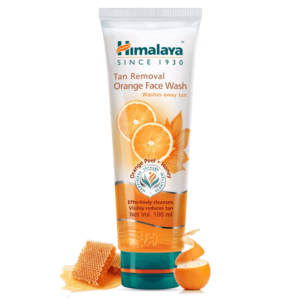 https://cdn.shopify.com/s/files/1/1857/6931/products/Himalaya-Tan-Removal-Orange-Face-Wash.png?v=1613097887