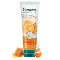 https://cdn.shopify.com/s/files/1/1857/6931/products/Himalaya-Tan-Removal-Orange-Face-Wash.png?v=1613097887