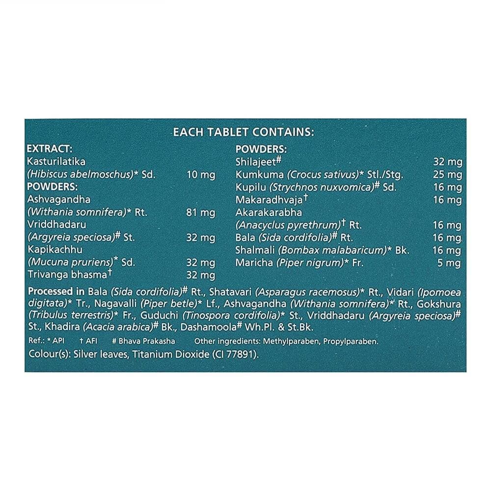 https://cdn.shopify.com/s/files/1/1857/6931/products/Himalaya-Tentex-Forte-Tablets-composition.jpg?v=1737607628