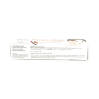 https://cdn.shopify.com/s/files/1/1857/6931/products/Himalaya-Wellness-Pimple-Clear-Cream.png?v=1661518925