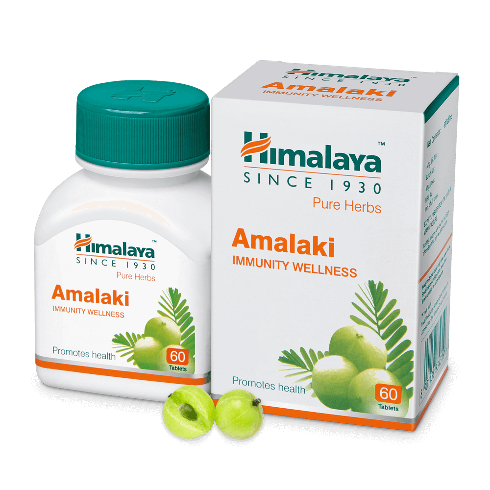 https://cdn.shopify.com/s/files/1/1857/6931/products/Himalaya-Wellness-Pure-Herbs-Amalaki-Immunity-Wellness-60Tablets.png?v=1737561091