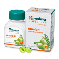 https://cdn.shopify.com/s/files/1/1857/6931/products/Himalaya-Wellness-Pure-Herbs-Amalaki-Immunity-Wellness-60Tablets.png?v=1737561091