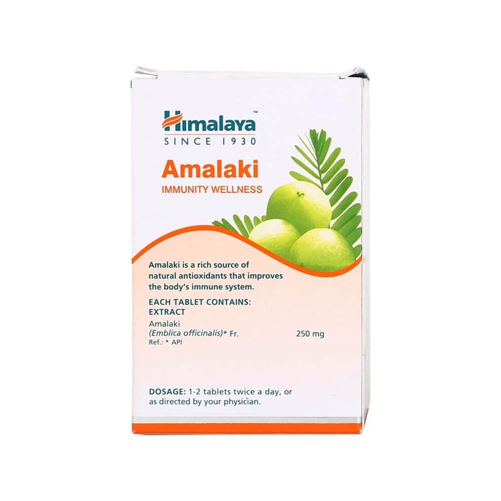 https://cdn.shopify.com/s/files/1/1857/6931/products/Himalaya-Wellness-Pure-Herbs-Amalaki-Immunity-Wellness.jpg?v=1737561091