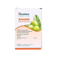 https://cdn.shopify.com/s/files/1/1857/6931/products/Himalaya-Wellness-Pure-Herbs-Amalaki-Immunity-Wellness.jpg?v=1737561091