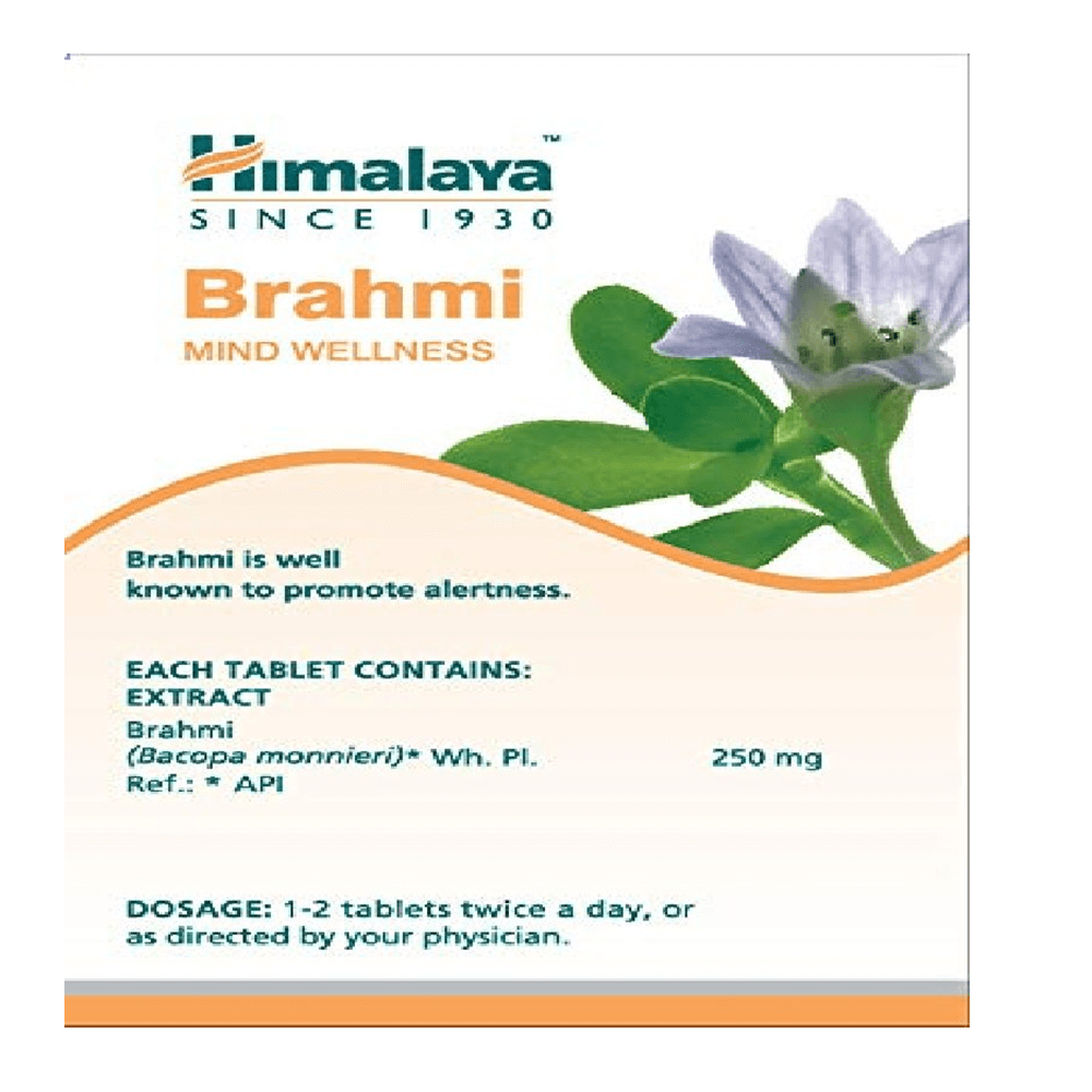 https://cdn.shopify.com/s/files/1/1857/6931/products/Himalaya-Wellness-Pure-Herbs-Brahmi-Mind-Wellness-Composition.png?v=1737606346