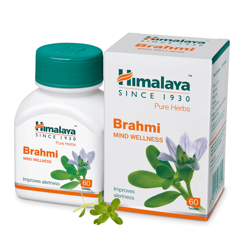 https://cdn.shopify.com/s/files/1/1857/6931/products/Himalaya-Wellness-Pure-Herbs-Brahmi-Mind-Wellness.png?v=1737606346
