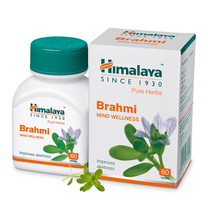https://cdn.shopify.com/s/files/1/1857/6931/products/Himalaya-Wellness-Pure-Herbs-Brahmi-Mind-Wellness.png?v=1737606346