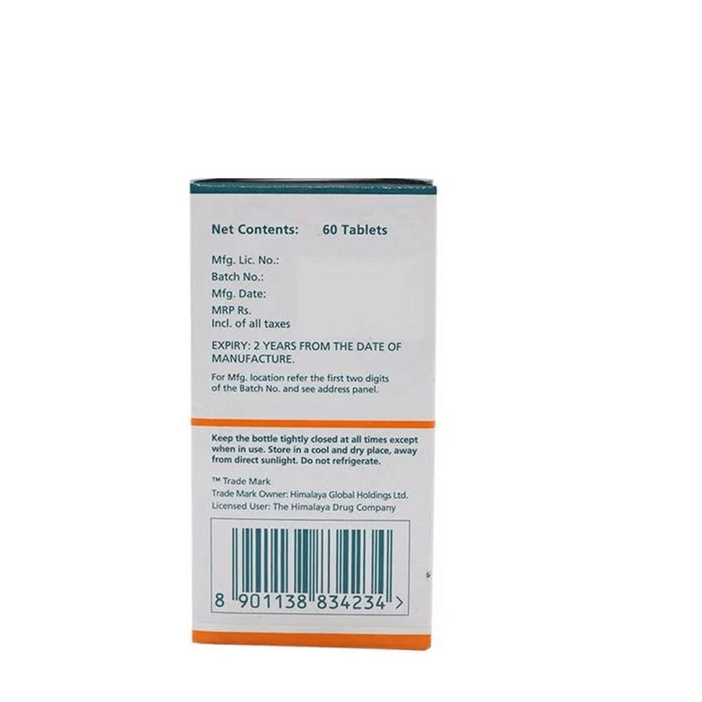 https://cdn.shopify.com/s/files/1/1857/6931/products/Himalaya-Wellness-Pure-Herbs-Karela-Metabolic-Wellness-60tab.png?v=1737561109