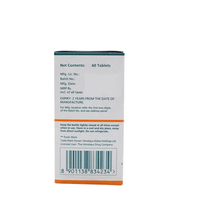 https://cdn.shopify.com/s/files/1/1857/6931/products/Himalaya-Wellness-Pure-Herbs-Karela-Metabolic-Wellness-60tab.png?v=1737561109