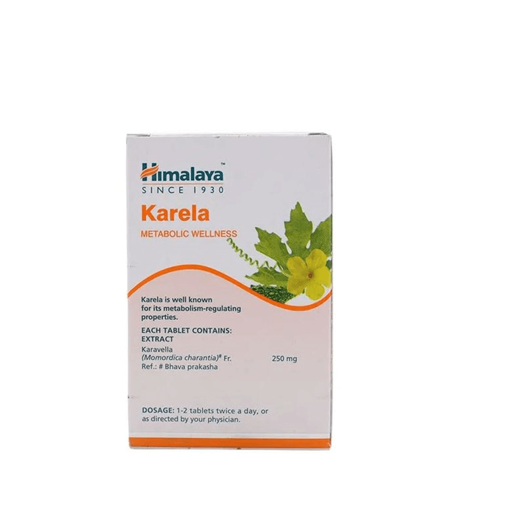 https://cdn.shopify.com/s/files/1/1857/6931/products/Himalaya-Wellness-Pure-Herbs-Karela-Metabolic-Wellness-Composition.png?v=1737561109