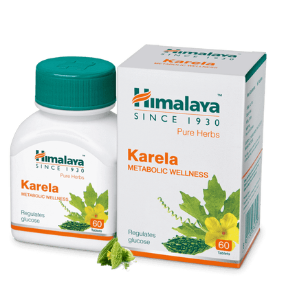 https://cdn.shopify.com/s/files/1/1857/6931/products/Himalaya-Wellness-Pure-Herbs-Karela-Metabolic-Wellness.png?v=1737561108