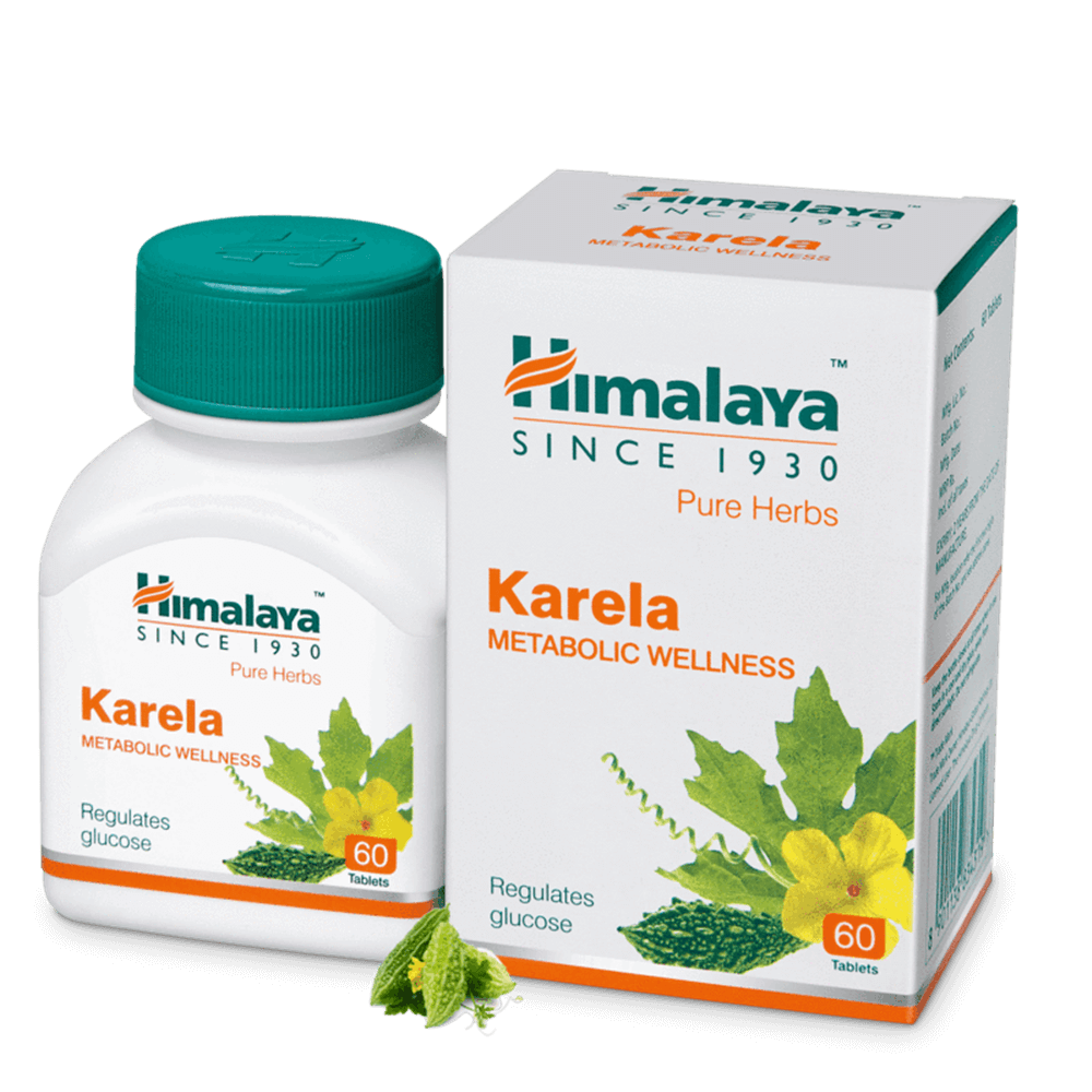 https://cdn.shopify.com/s/files/1/1857/6931/products/Himalaya-Wellness-Pure-Herbs-Karela-Metabolic-Wellness.png?v=1737561108