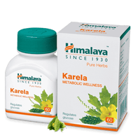 https://cdn.shopify.com/s/files/1/1857/6931/products/Himalaya-Wellness-Pure-Herbs-Karela-Metabolic-Wellness.png?v=1737561108