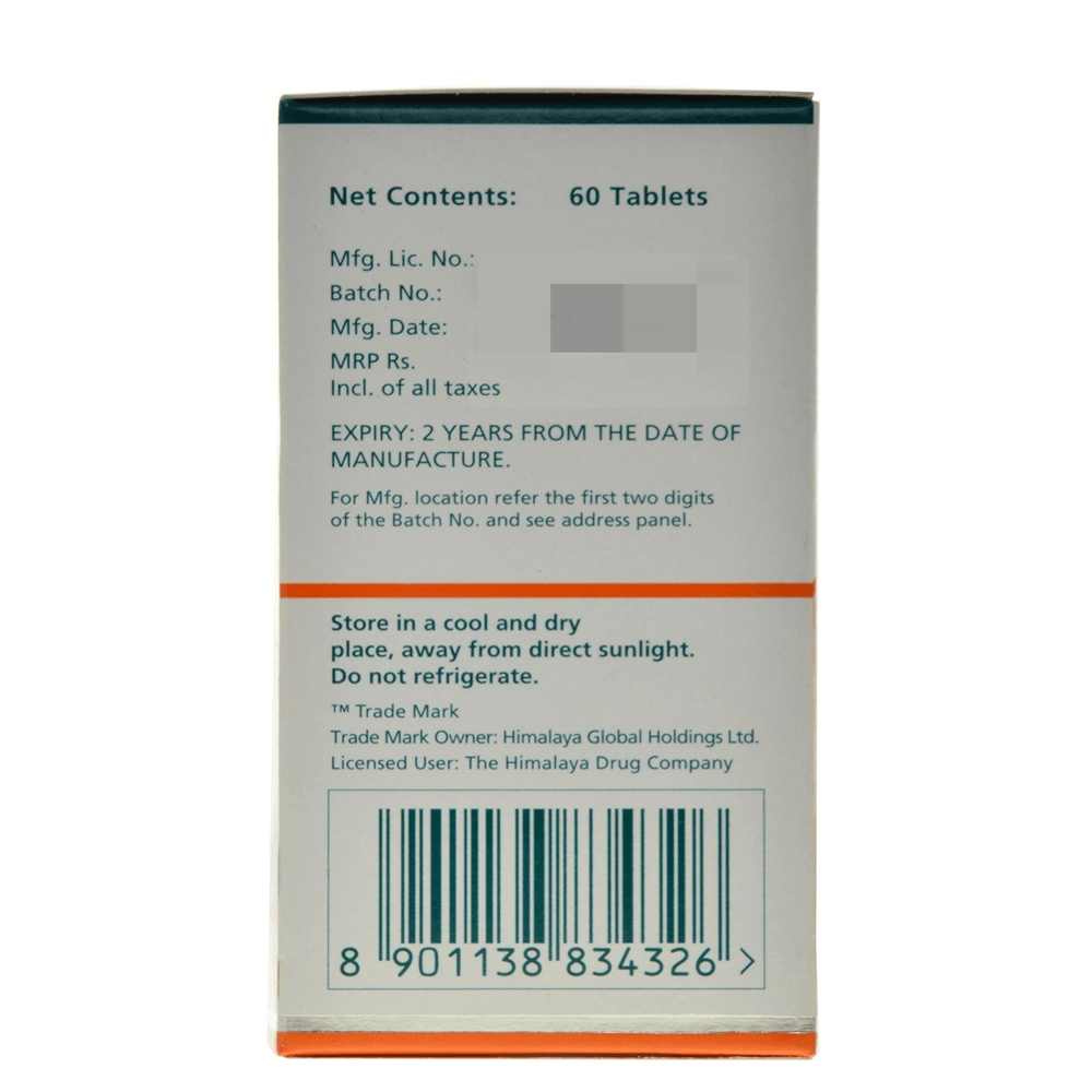 https://cdn.shopify.com/s/files/1/1857/6931/products/Himalaya-Wellness-Pure-Herbs-Lasuna-Cardiac-Wellness-60tab.png?v=1737561103