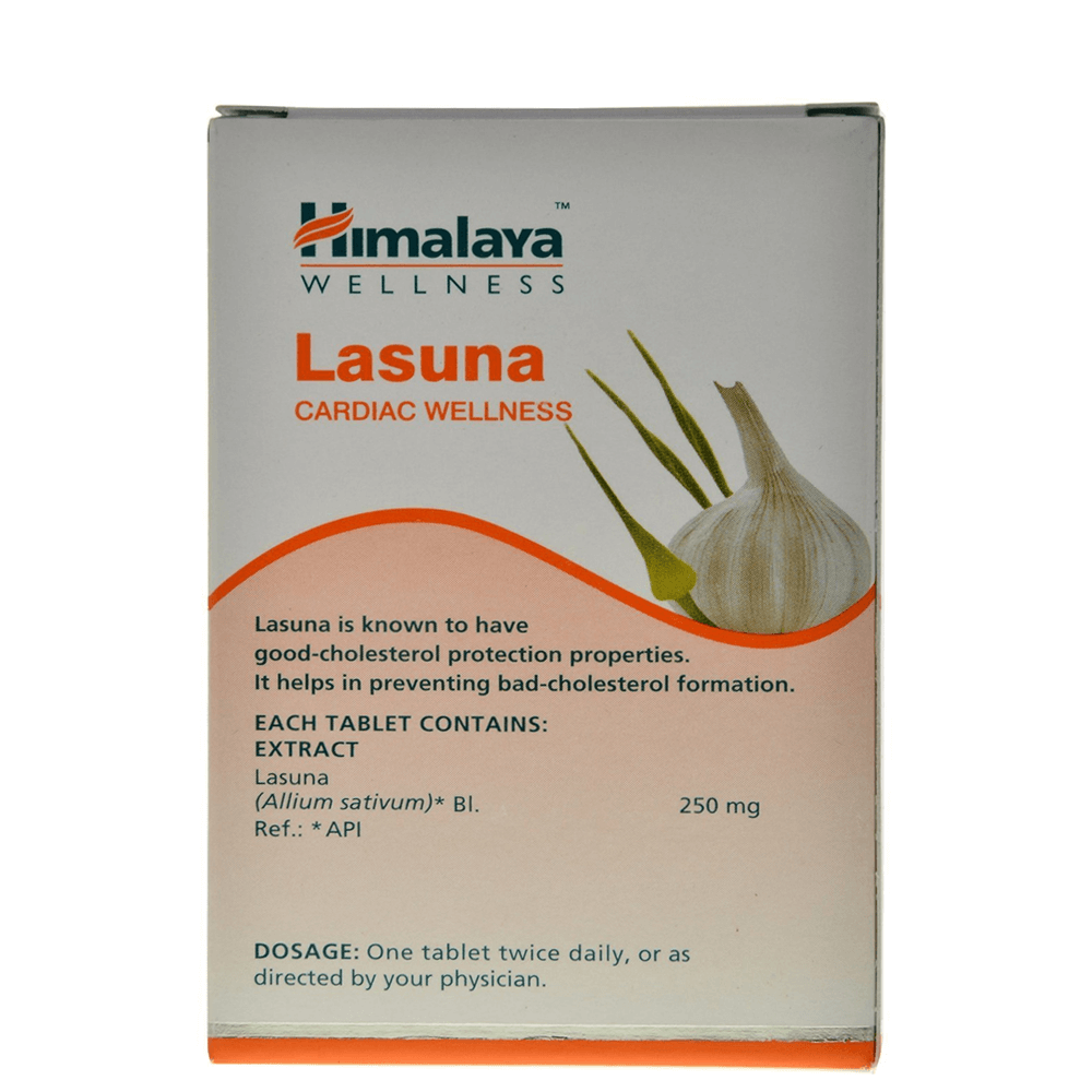 https://cdn.shopify.com/s/files/1/1857/6931/products/Himalaya-Wellness-Pure-Herbs-Lasuna-Cardiac-Wellness-composition.png?v=1737561103