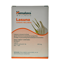 https://cdn.shopify.com/s/files/1/1857/6931/products/Himalaya-Wellness-Pure-Herbs-Lasuna-Cardiac-Wellness-composition.png?v=1737561103