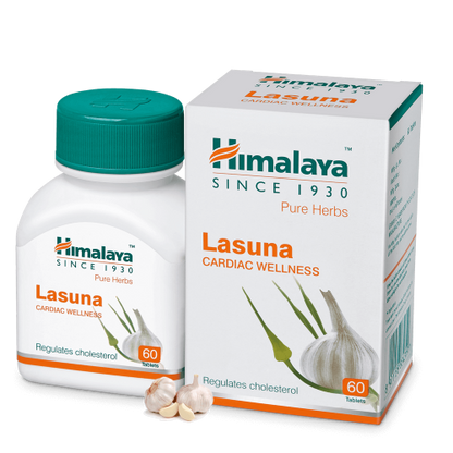 https://cdn.shopify.com/s/files/1/1857/6931/products/Himalaya-Wellness-Pure-Herbs-Lasuna-Cardiac-Wellness.png?v=1737561102