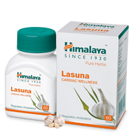 https://cdn.shopify.com/s/files/1/1857/6931/products/Himalaya-Wellness-Pure-Herbs-Lasuna-Cardiac-Wellness.png?v=1737561102
