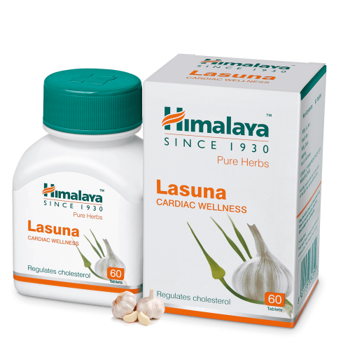 https://cdn.shopify.com/s/files/1/1857/6931/products/Himalaya-Wellness-Pure-Herbs-Lasuna-Cardiac-Wellness.png?v=1737561102