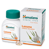 https://cdn.shopify.com/s/files/1/1857/6931/products/Himalaya-Wellness-Pure-Herbs-Lasuna-Cardiac-Wellness.png?v=1737561102