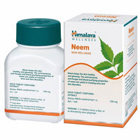 https://cdn.shopify.com/s/files/1/1857/6931/products/Himalaya-Wellness-Pure-Herbs-Neem-Skin-Wellness.jpg?v=1737561077