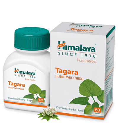 https://cdn.shopify.com/s/files/1/1857/6931/products/Himalaya-Wellness-Pure-Herbs-Tagara-Sleep-Wellness.png?v=1737561094