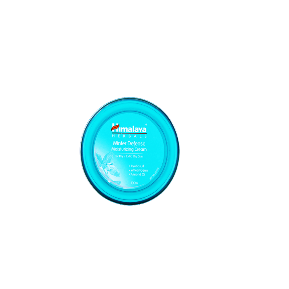 https://cdn.shopify.com/s/files/1/1857/6931/products/Himalaya-Winter-Defense-Moisturizing-Cream-100ml_d701bd00-a0f5-447d-b63e-911c8ce582b7.png?v=1663654526