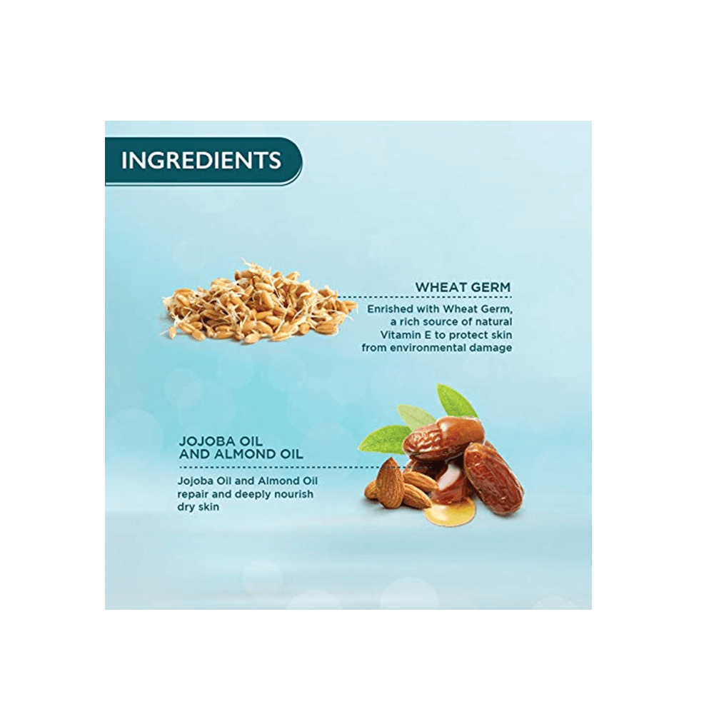 https://cdn.shopify.com/s/files/1/1857/6931/products/Himalaya-Winter-Defense-Moisturizing-Cream-Ingredients_f8f4b428-83e8-48d9-b316-2b46819fa95c.png?v=1663654526