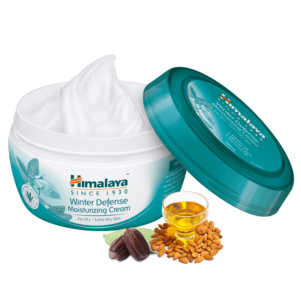 https://cdn.shopify.com/s/files/1/1857/6931/products/Himalaya-Winter-Defense-Moisturizing-Cream_67040db0-0bf5-44bc-a12e-6f97dd413a61.png?v=1663654526