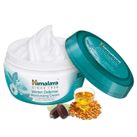 https://cdn.shopify.com/s/files/1/1857/6931/products/Himalaya-Winter-Defense-Moisturizing-Cream_67040db0-0bf5-44bc-a12e-6f97dd413a61.png?v=1663654526