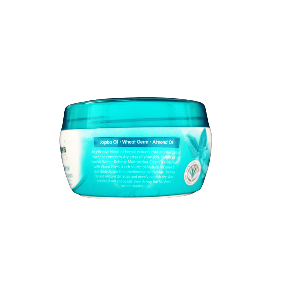 https://cdn.shopify.com/s/files/1/1857/6931/products/Himalaya-Winter-Defense-MoisturizingCream_4e818bcc-d3f4-4e50-a176-9bfe10a11998.png?v=1663654526