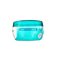 https://cdn.shopify.com/s/files/1/1857/6931/products/Himalaya-Winter-Defense-MoisturizingCream_4e818bcc-d3f4-4e50-a176-9bfe10a11998.png?v=1663654526