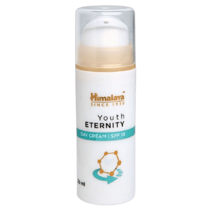https://cdn.shopify.com/s/files/1/1857/6931/products/Himalaya-Youth-Eternity-Day-Cream-20ml.png?v=1667538204