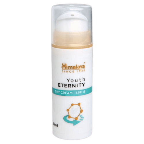 https://cdn.shopify.com/s/files/1/1857/6931/products/Himalaya-Youth-Eternity-Day-Cream-20ml.png?v=1667538204