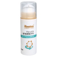 https://cdn.shopify.com/s/files/1/1857/6931/products/Himalaya-Youth-Eternity-Day-Cream-20ml.png?v=1667538204