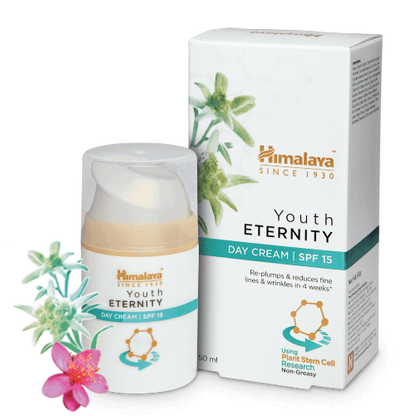 https://cdn.shopify.com/s/files/1/1857/6931/products/Himalaya-Youth-Eternity-Day-Cream-50ml.png?v=1667538204