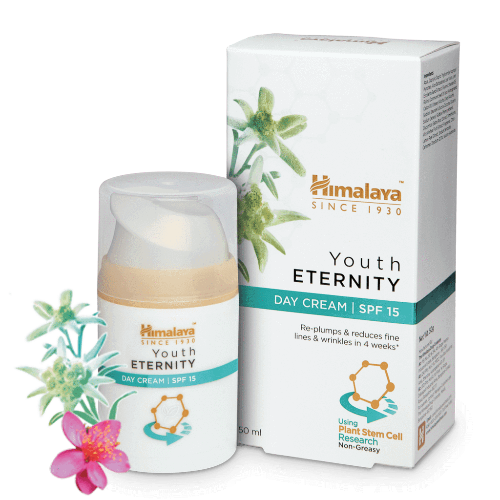 https://cdn.shopify.com/s/files/1/1857/6931/products/Himalaya-Youth-Eternity-Day-Cream-50ml.png?v=1667538204