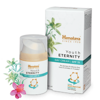 https://cdn.shopify.com/s/files/1/1857/6931/products/Himalaya-Youth-Eternity-Day-Cream-50ml.png?v=1667538204