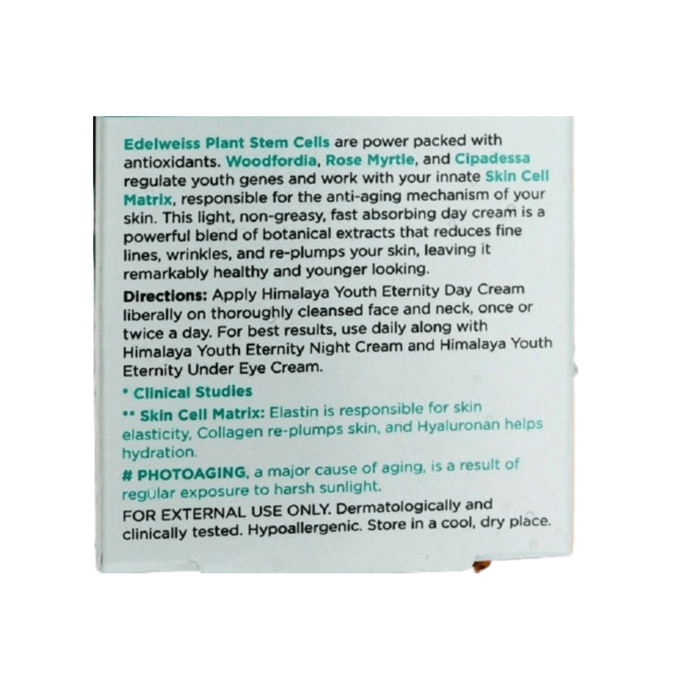 https://cdn.shopify.com/s/files/1/1857/6931/products/Himalaya-Youth-Eternity-Day-Cream-Directions-to-use.png?v=1667538204