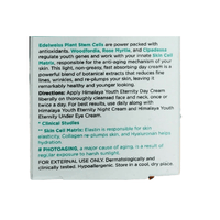 https://cdn.shopify.com/s/files/1/1857/6931/products/Himalaya-Youth-Eternity-Day-Cream-Directions-to-use.png?v=1667538204